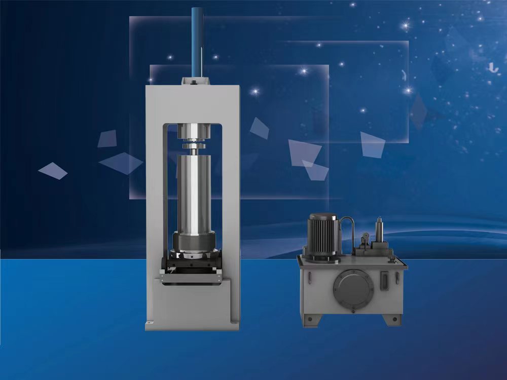 ed_1654490841777872.jpg 1.jpg